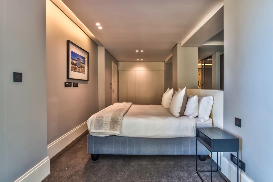5 Bedroom Property for Sale in Bantry Bay Western Cape